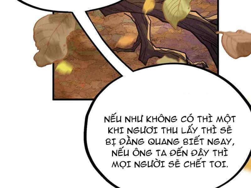 Vạn Cổ Chí Tôn - Chương 359 - ảnh 73