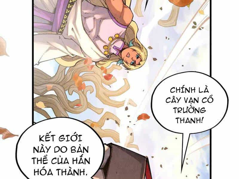 Vạn Cổ Chí Tôn - Chương 359 - ảnh 75