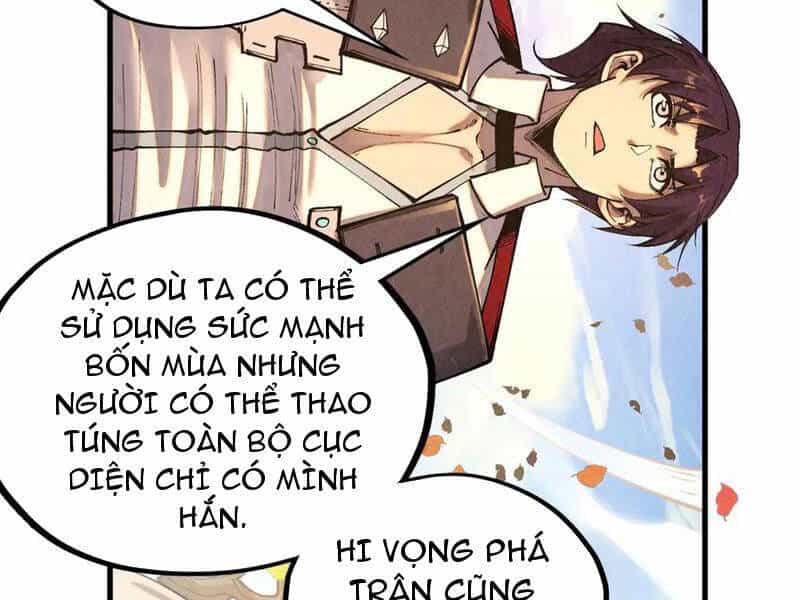 Vạn Cổ Chí Tôn - Chương 359 - ảnh 76