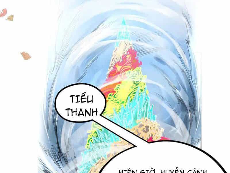 Vạn Cổ Chí Tôn - Chương 359 - ảnh 81