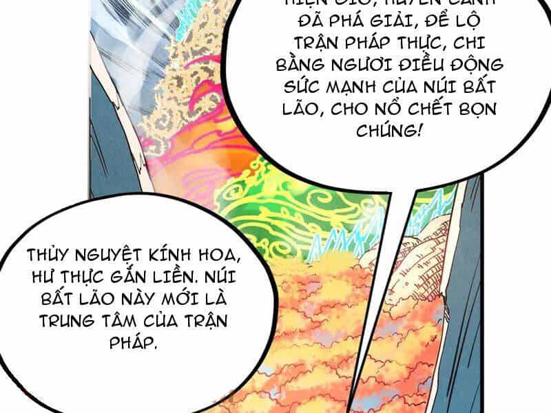 Vạn Cổ Chí Tôn - Chương 359 - ảnh 82