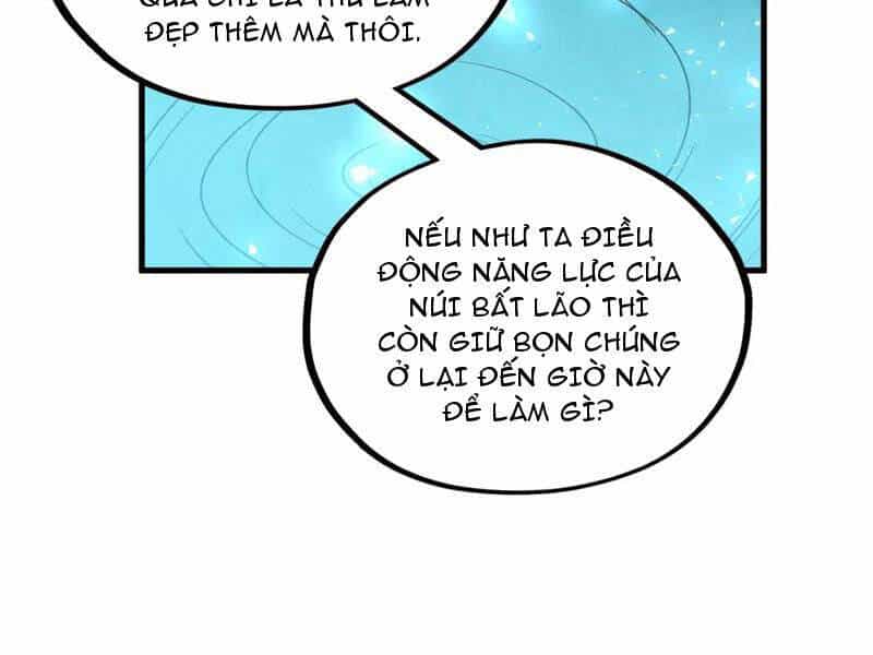 Vạn Cổ Chí Tôn - Chương 359 - ảnh 84