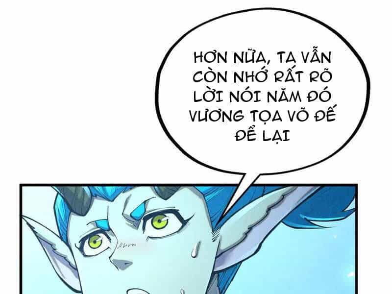 Vạn Cổ Chí Tôn - Chương 359 - ảnh 85