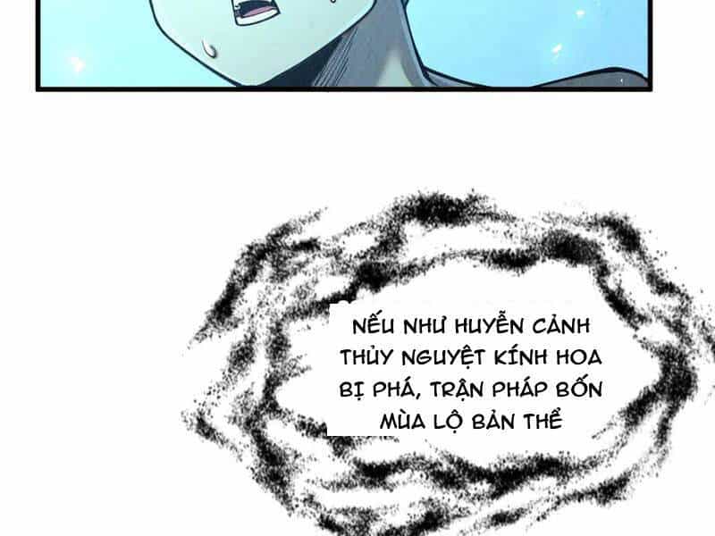 Vạn Cổ Chí Tôn - Chương 359 - ảnh 86