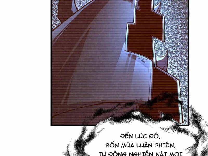 Vạn Cổ Chí Tôn - Chương 359 - ảnh 88