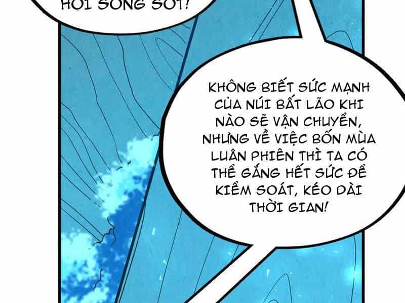 Vạn Cổ Chí Tôn - Chương 359 - ảnh 92
