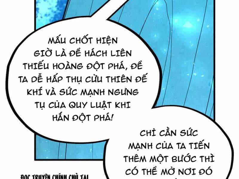 Vạn Cổ Chí Tôn - Chương 359 - ảnh 93