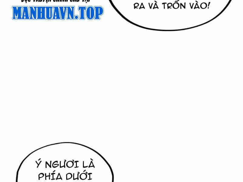 Vạn Cổ Chí Tôn - Chương 359 - ảnh 94