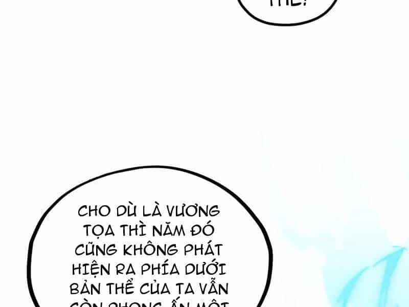 Vạn Cổ Chí Tôn - Chương 359 - ảnh 96