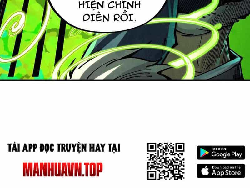 Vạn Cổ Chí Tôn - Chương 360 - ảnh 10