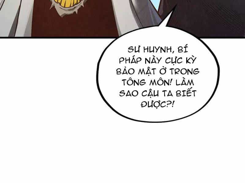 Vạn Cổ Chí Tôn - Chương 360 - ảnh 100