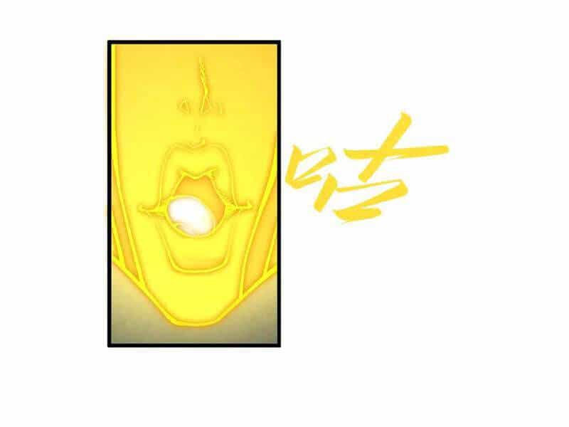 Vạn Cổ Chí Tôn - Chương 360 - ảnh 104