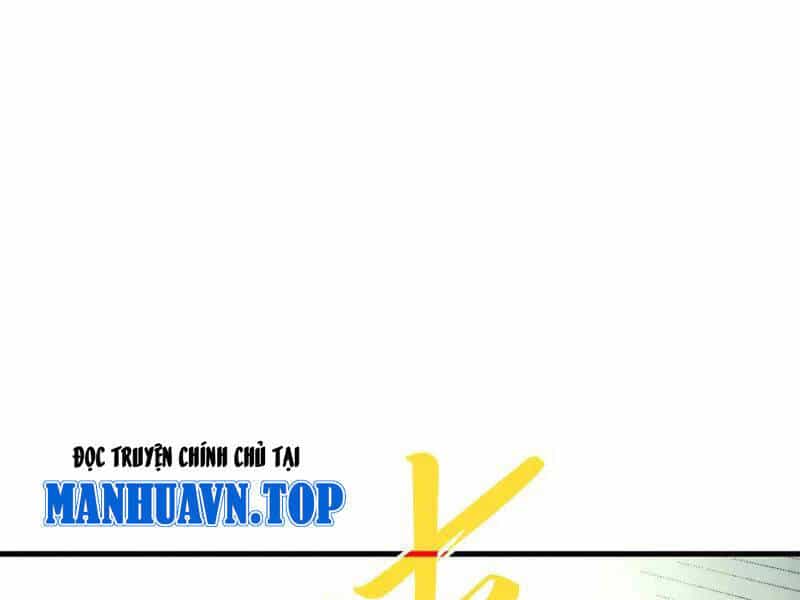 Vạn Cổ Chí Tôn - Chương 360 - ảnh 106