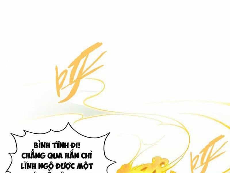 Vạn Cổ Chí Tôn - Chương 360 - ảnh 11