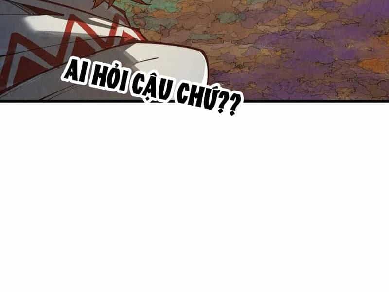 Vạn Cổ Chí Tôn - Chương 360 - ảnh 113