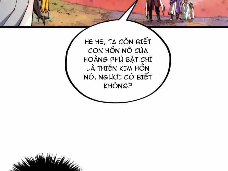 Vạn Cổ Chí Tôn - Chương 360 - ảnh 115