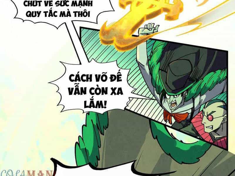 Vạn Cổ Chí Tôn - Chương 360 - ảnh 12