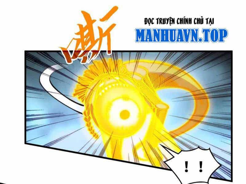 Vạn Cổ Chí Tôn - Chương 360 - ảnh 120