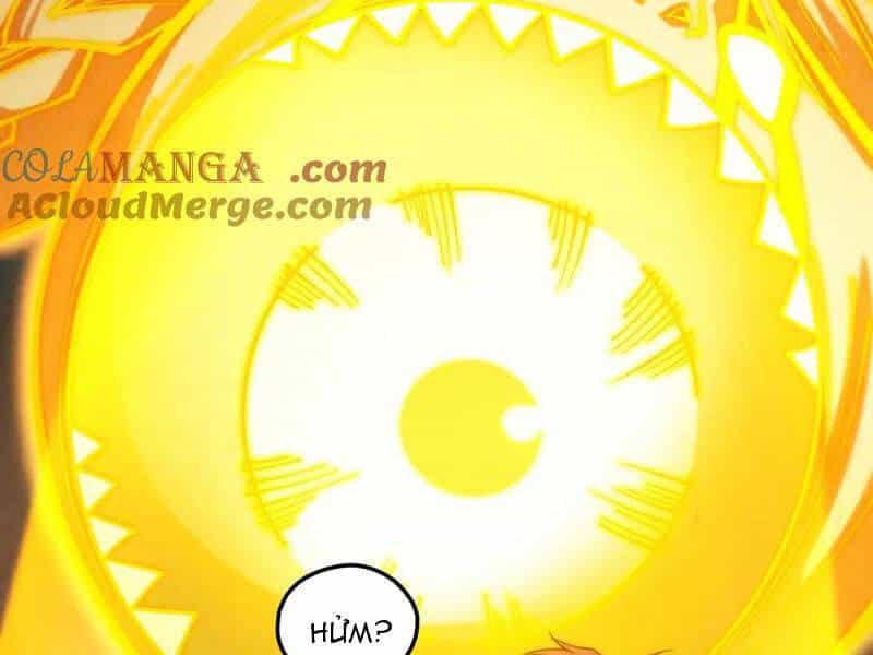 Vạn Cổ Chí Tôn - Chương 360 - ảnh 122