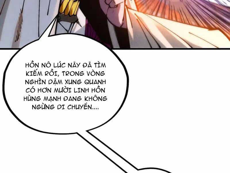 Vạn Cổ Chí Tôn - Chương 360 - ảnh 126