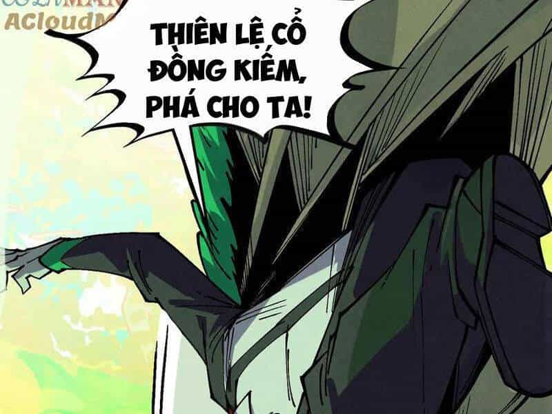 Vạn Cổ Chí Tôn - Chương 360 - ảnh 13