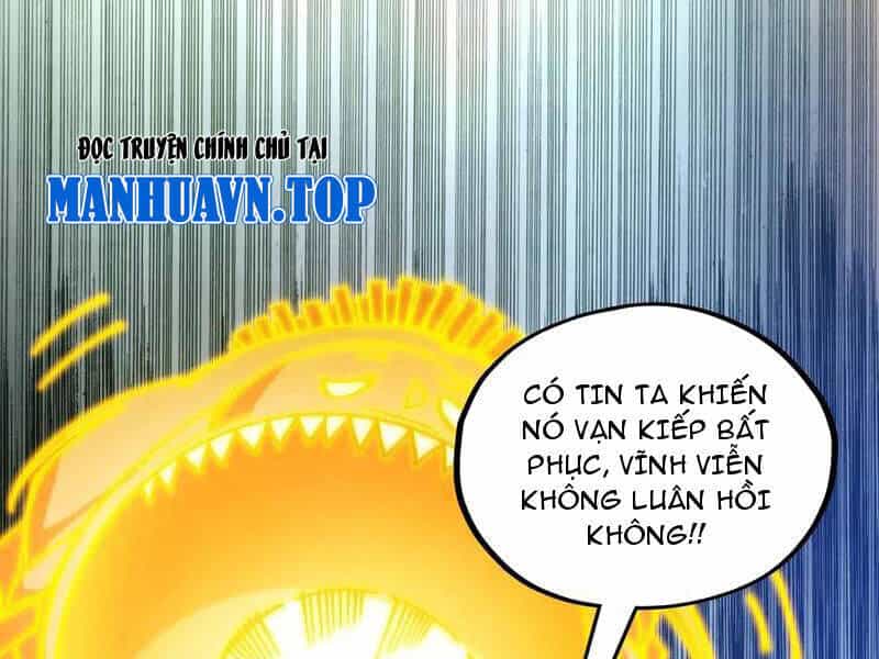Vạn Cổ Chí Tôn - Chương 360 - ảnh 134