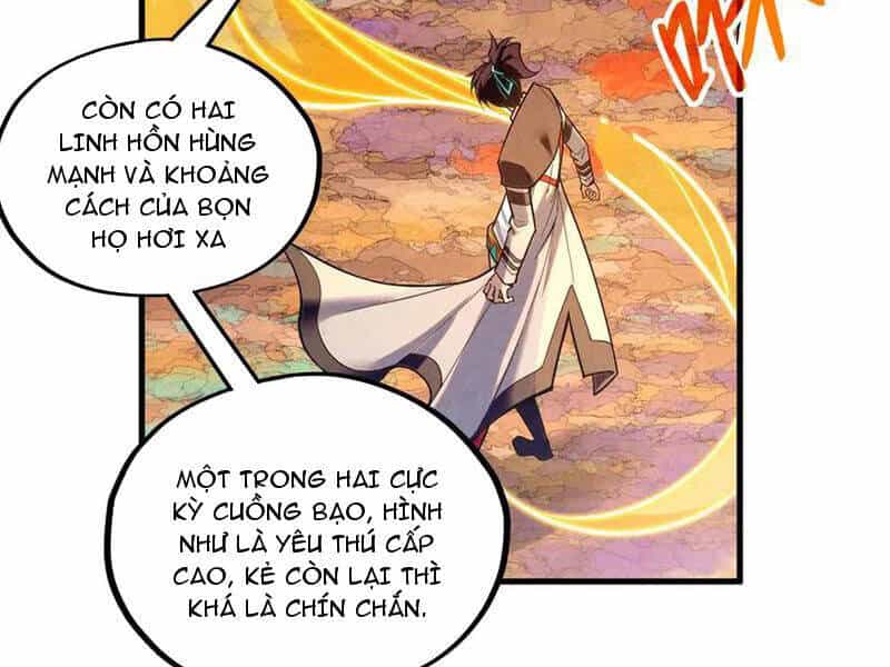 Vạn Cổ Chí Tôn - Chương 360 - ảnh 140