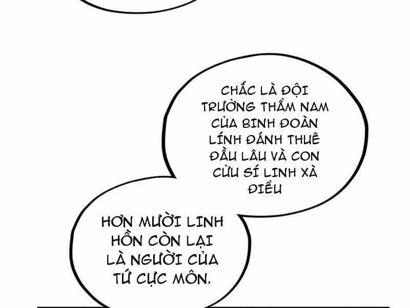 Vạn Cổ Chí Tôn - Chương 360 - ảnh 141