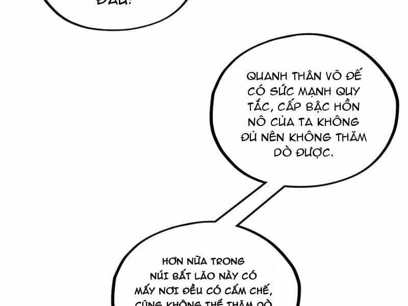 Vạn Cổ Chí Tôn - Chương 360 - ảnh 143