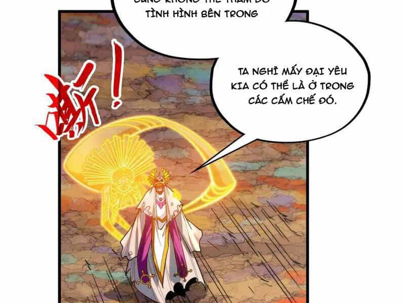 Vạn Cổ Chí Tôn - Chương 360 - ảnh 144