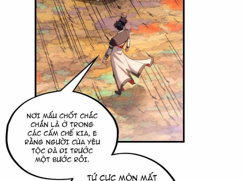 Vạn Cổ Chí Tôn - Chương 360 - ảnh 145