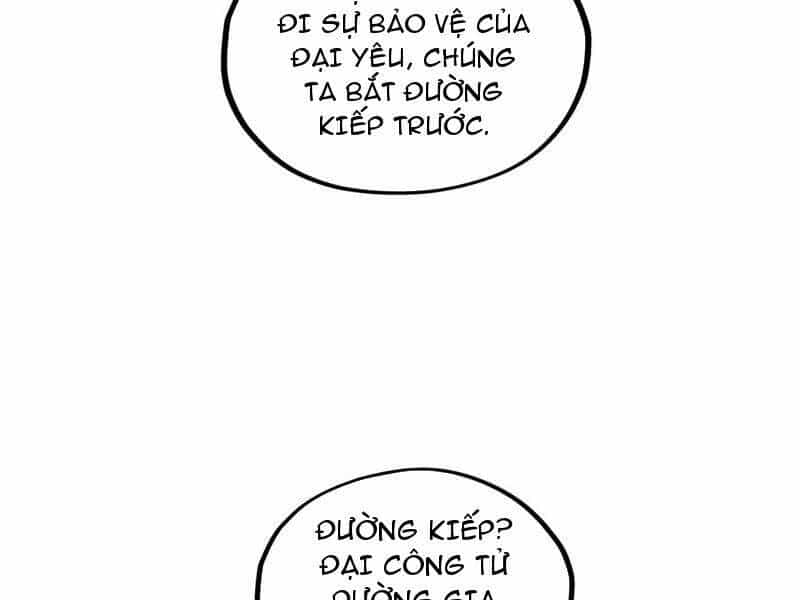 Vạn Cổ Chí Tôn - Chương 360 - ảnh 146