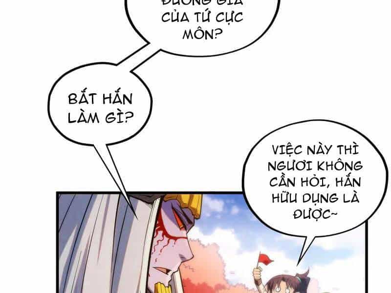 Vạn Cổ Chí Tôn - Chương 360 - ảnh 147