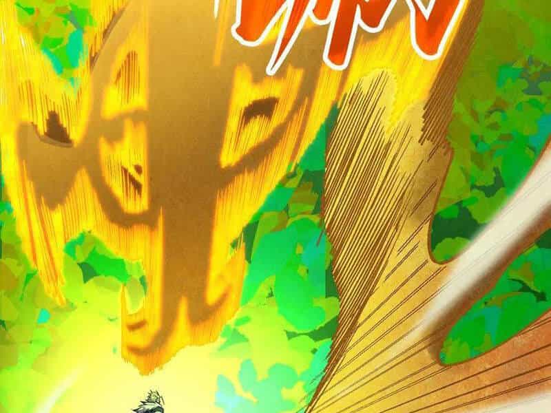 Vạn Cổ Chí Tôn - Chương 360 - ảnh 16