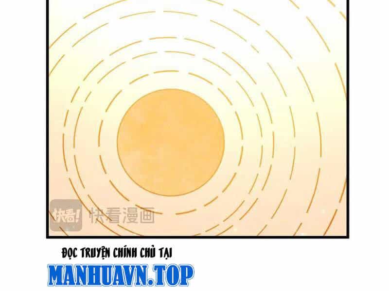 Vạn Cổ Chí Tôn - Chương 360 - ảnh 160
