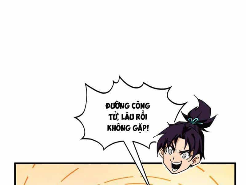 Vạn Cổ Chí Tôn - Chương 360 - ảnh 161