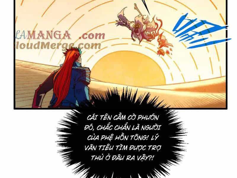 Vạn Cổ Chí Tôn - Chương 360 - ảnh 162