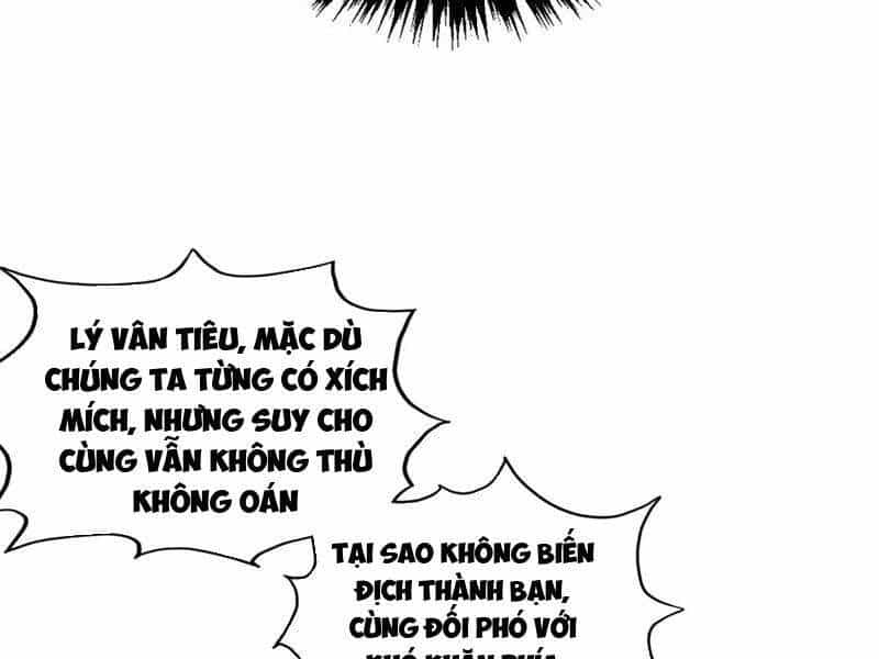 Vạn Cổ Chí Tôn - Chương 360 - ảnh 163