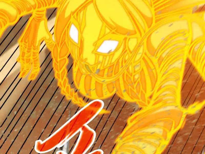 Vạn Cổ Chí Tôn - Chương 360 - ảnh 169