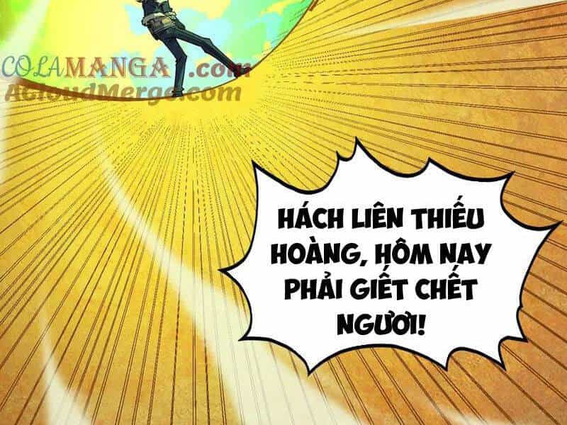 Vạn Cổ Chí Tôn - Chương 360 - ảnh 17