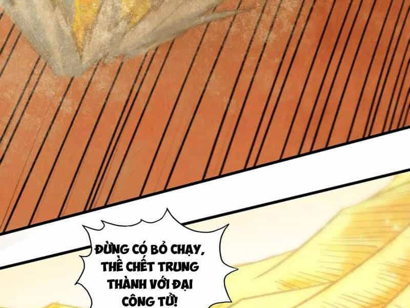 Vạn Cổ Chí Tôn - Chương 360 - ảnh 171