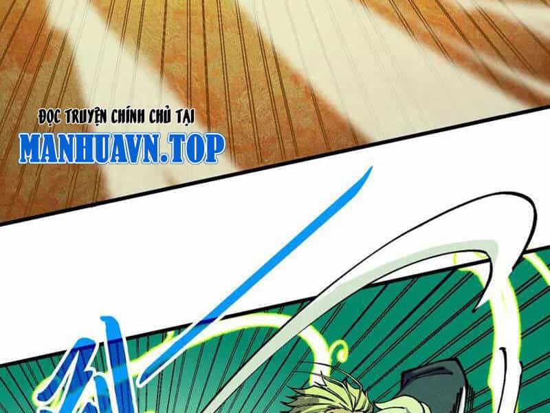 Vạn Cổ Chí Tôn - Chương 360 - ảnh 18