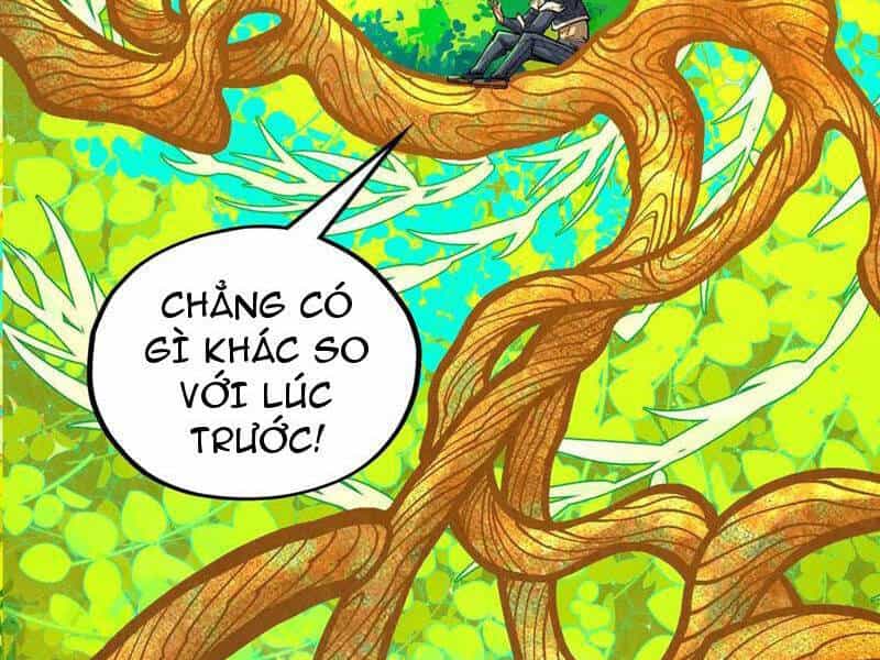 Vạn Cổ Chí Tôn - Chương 360 - ảnh 3