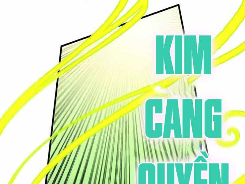 Vạn Cổ Chí Tôn - Chương 360 - ảnh 30