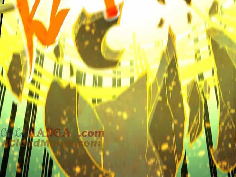 Vạn Cổ Chí Tôn - Chương 360 - ảnh 33