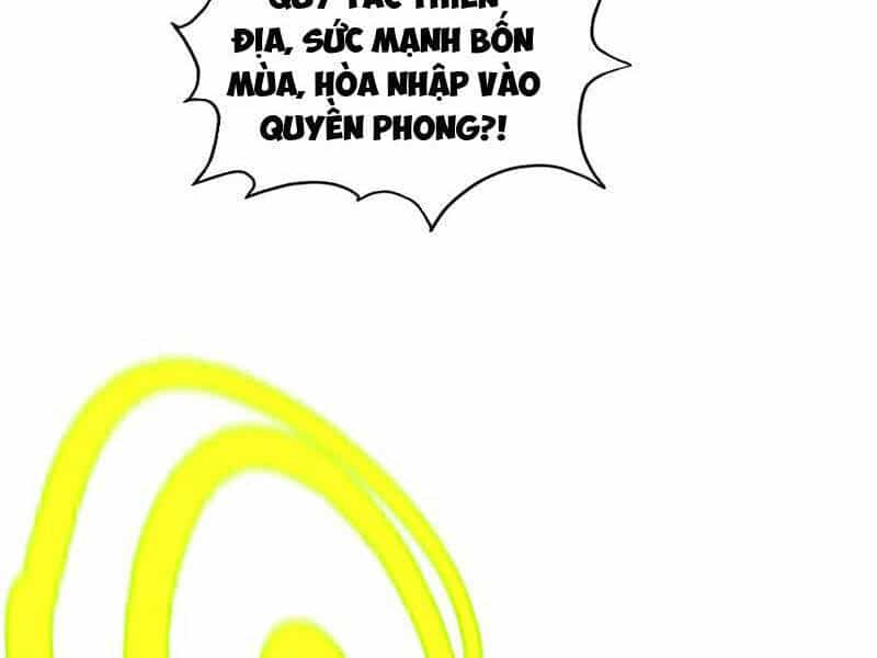 Vạn Cổ Chí Tôn - Chương 360 - ảnh 36