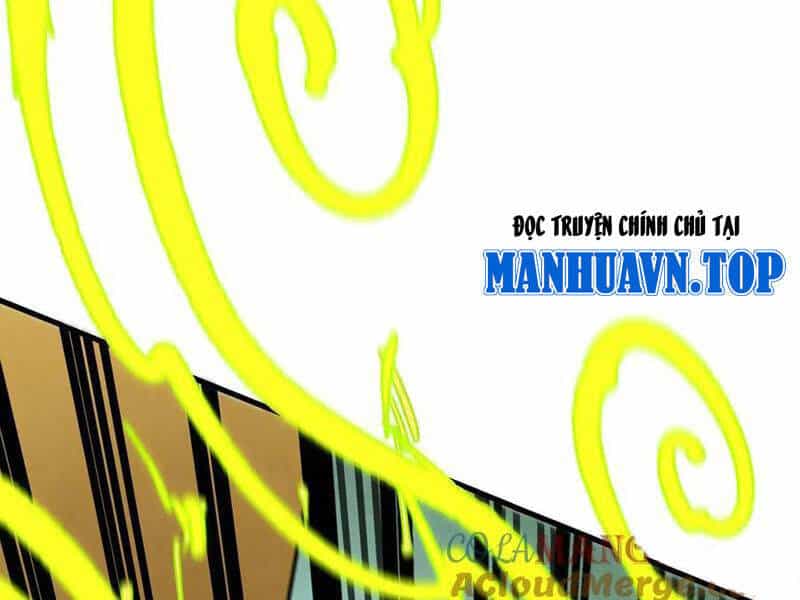 Vạn Cổ Chí Tôn - Chương 360 - ảnh 37
