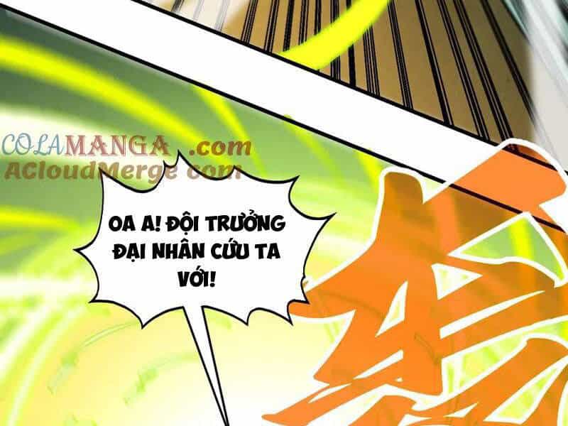 Vạn Cổ Chí Tôn - Chương 360 - ảnh 42