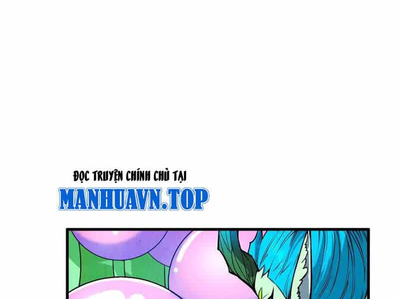Vạn Cổ Chí Tôn - Chương 360 - ảnh 48
