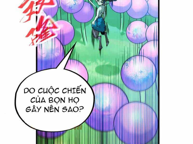 Vạn Cổ Chí Tôn - Chương 360 - ảnh 53
